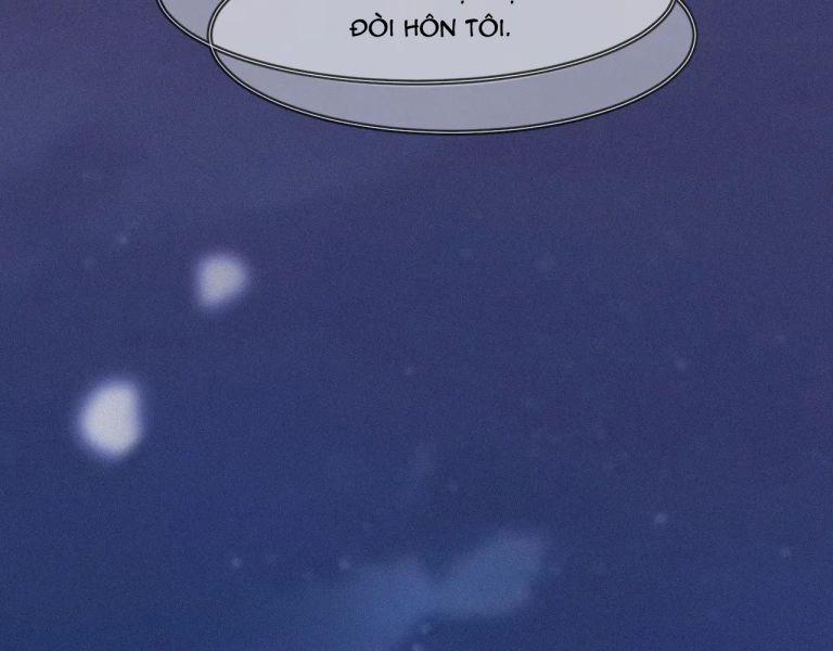 Linh Hồn Hoãn Án 40 trang 40