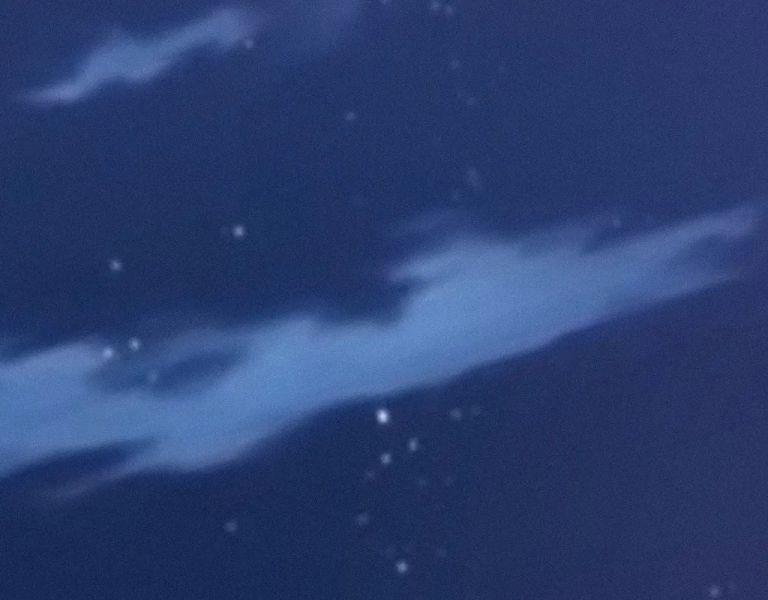 Linh Hồn Hoãn Án 40 trang 41