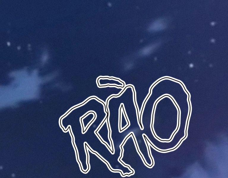 Linh Hồn Hoãn Án 40 trang 42