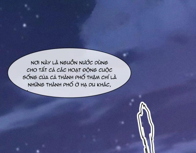 Linh Hồn Hoãn Án 40 trang 43