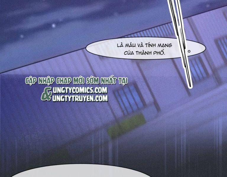 Linh Hồn Hoãn Án 40 trang 44