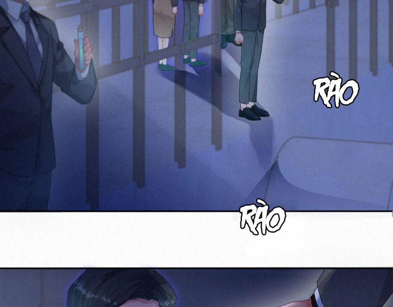 Linh Hồn Hoãn Án 40 trang 48