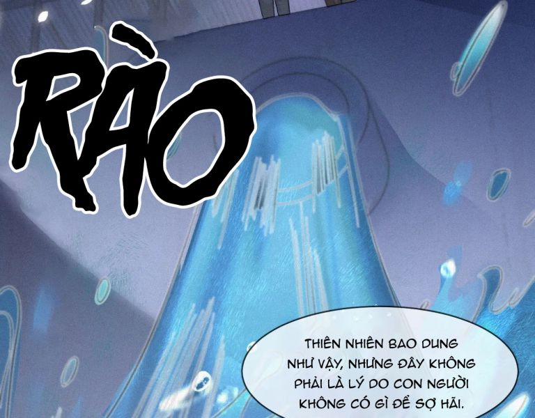 Linh Hồn Hoãn Án 40 trang 51