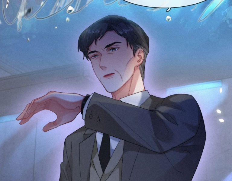 Linh Hồn Hoãn Án 40 trang 52