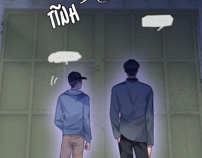 Linh Hồn Hoãn Án 40 trang 55