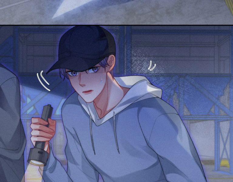 Linh Hồn Hoãn Án 40 trang 58