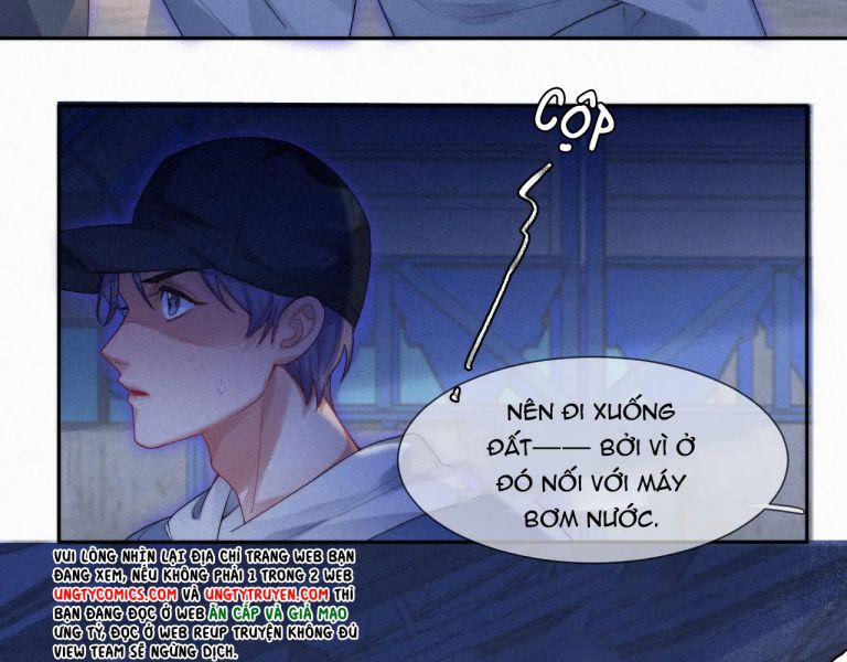 Linh Hồn Hoãn Án 40 trang 59