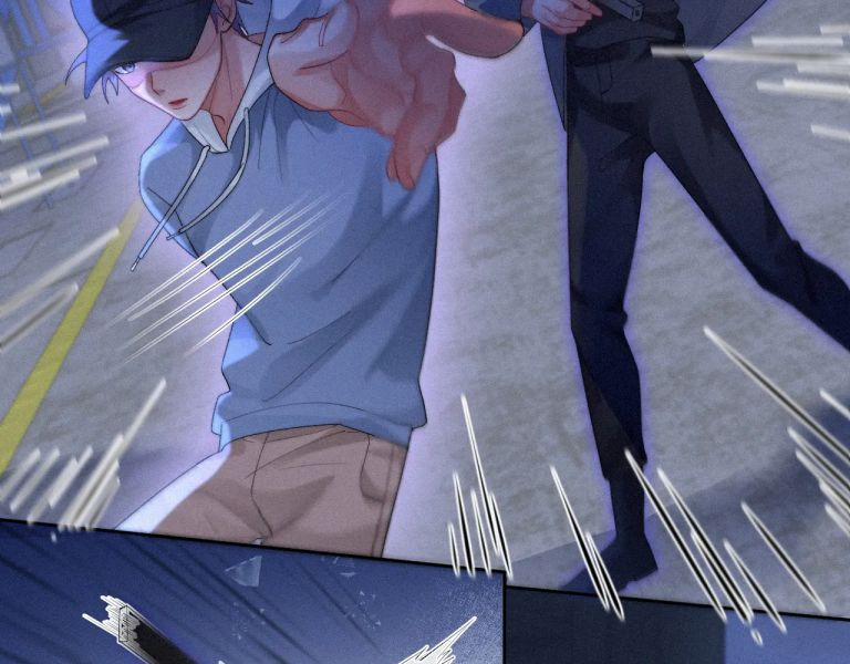 Linh Hồn Hoãn Án 40 trang 61