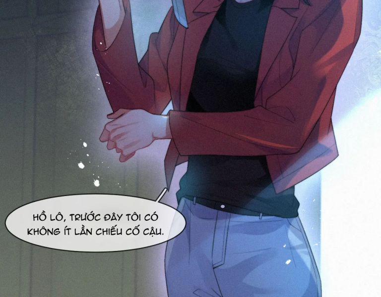 Linh Hồn Hoãn Án 40 trang 63