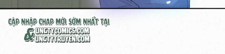 Linh Hồn Hoãn Án 40 trang 64