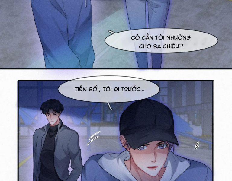 Linh Hồn Hoãn Án 40 trang 67