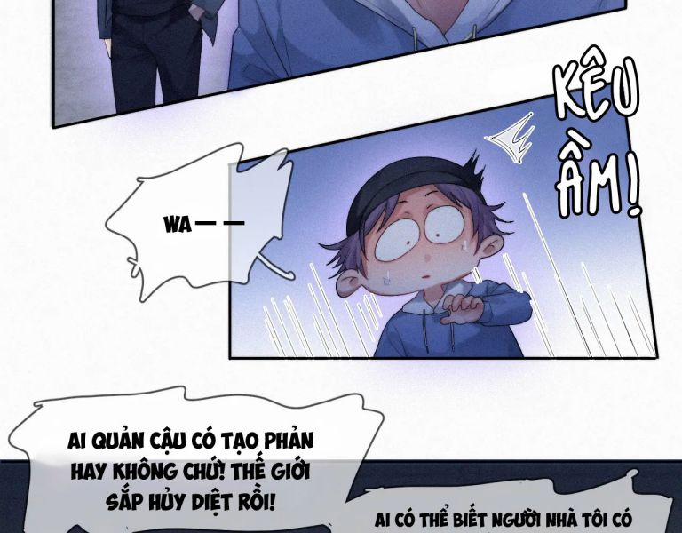 Linh Hồn Hoãn Án 40 trang 68