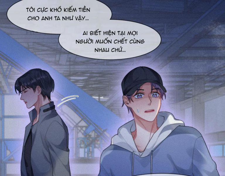 Linh Hồn Hoãn Án 40 trang 70