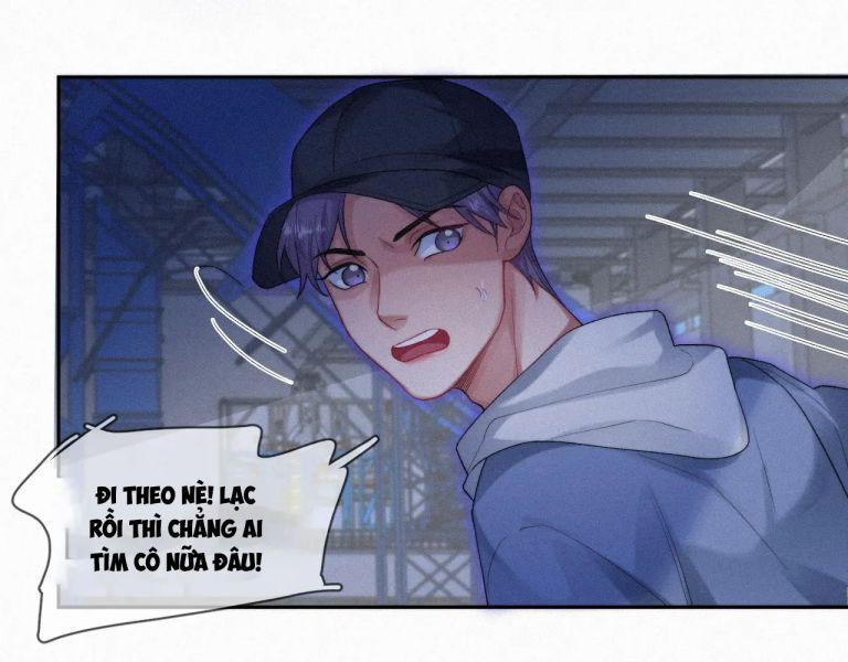 Linh Hồn Hoãn Án 40 trang 75