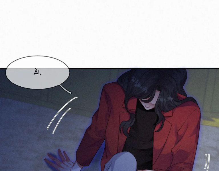 Linh Hồn Hoãn Án 40 trang 76