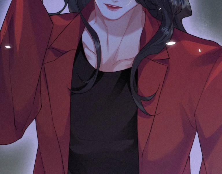 Linh Hồn Hoãn Án 40 trang 78