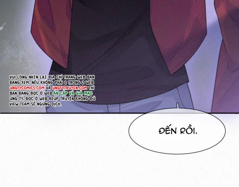 Linh Hồn Hoãn Án 40 trang 79