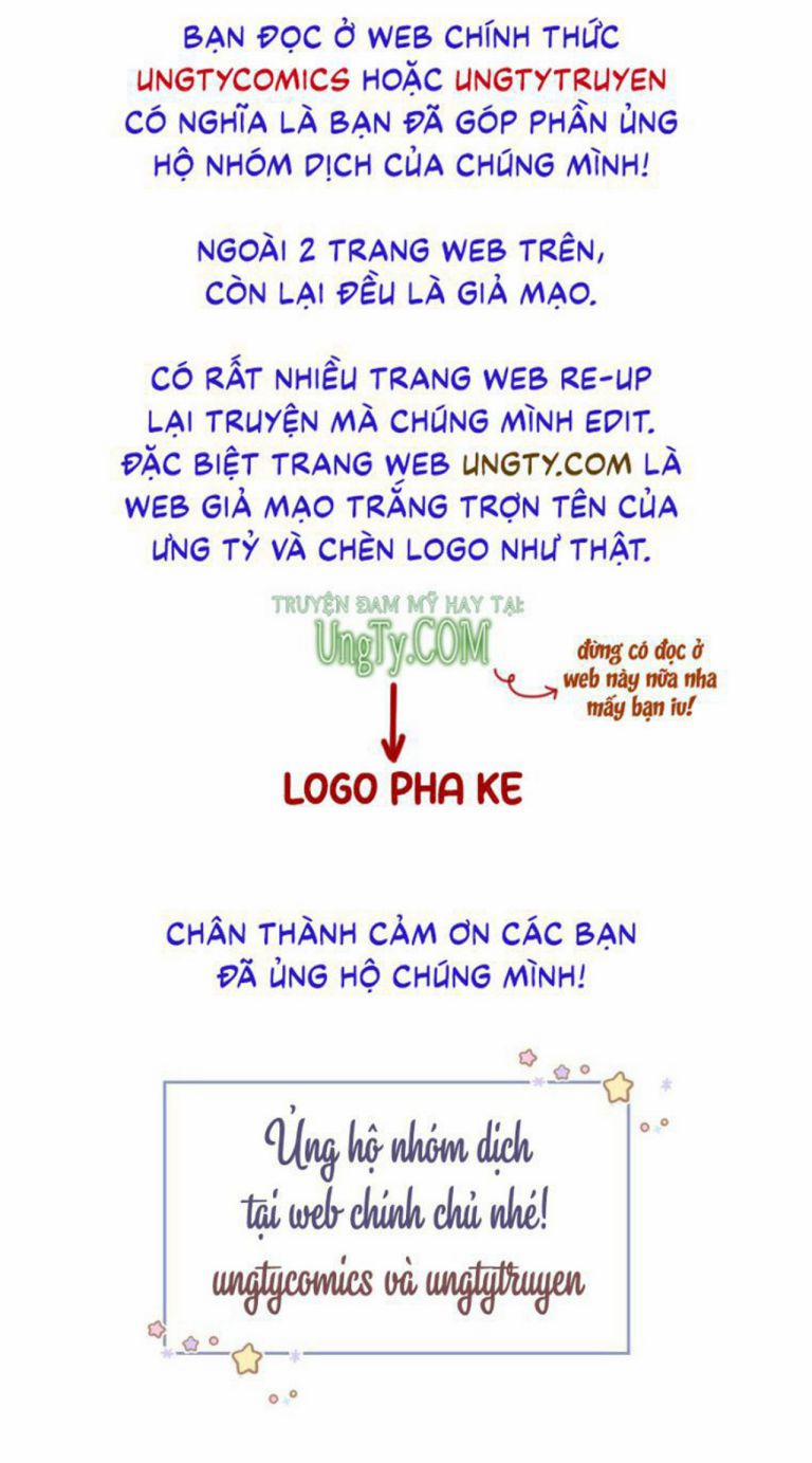 Linh Hồn Hoãn Án 40 trang 81