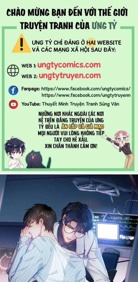 Linh Hồn Hoãn Án 41 trang 0