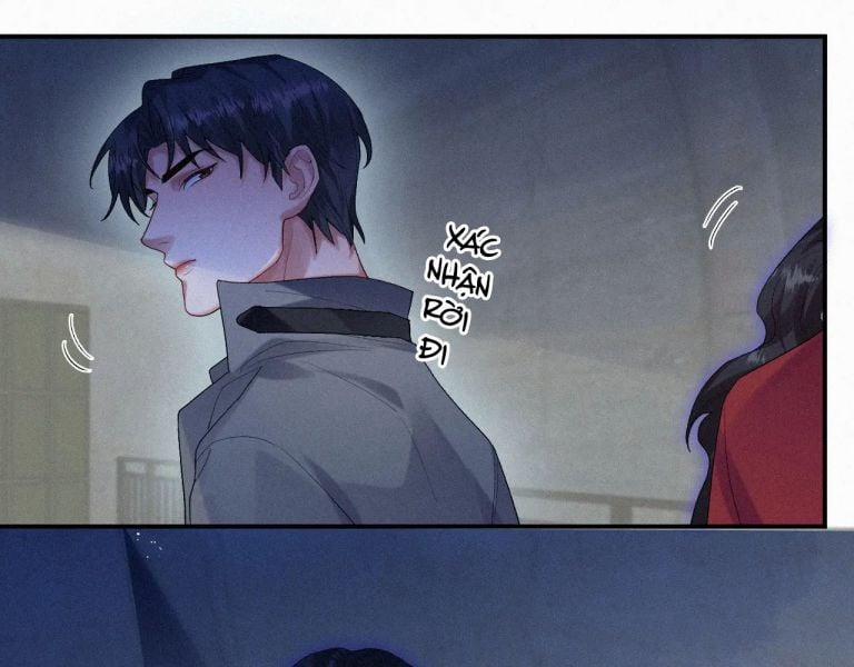 Linh Hồn Hoãn Án 41 trang 10