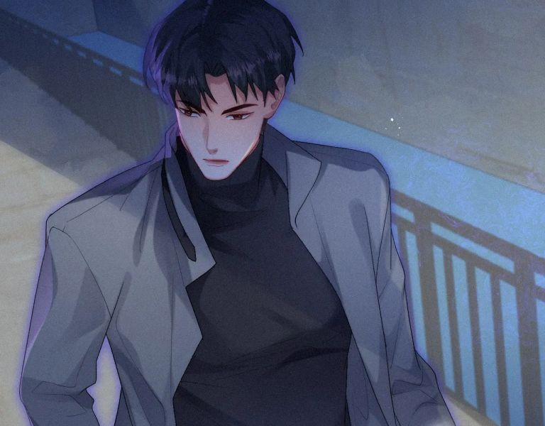 Linh Hồn Hoãn Án 41 trang 11