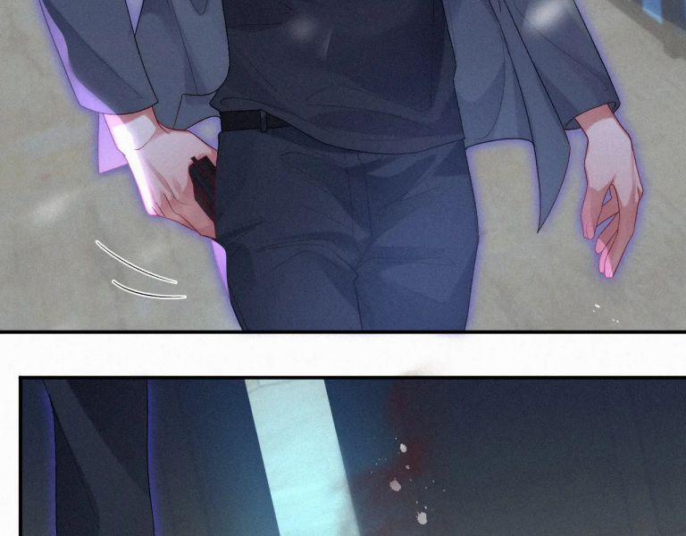 Linh Hồn Hoãn Án 41 trang 12