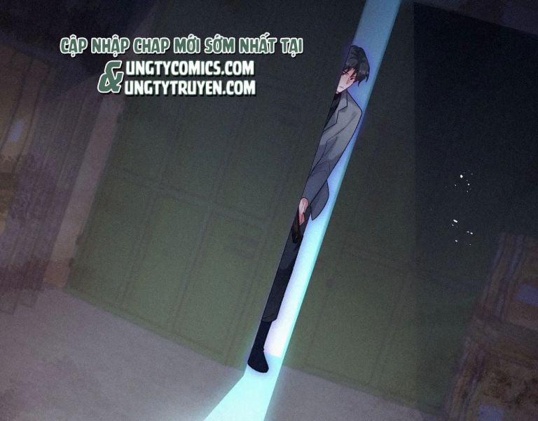 Linh Hồn Hoãn Án 41 trang 14