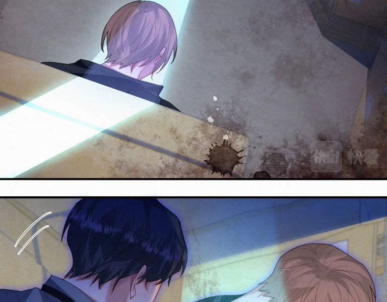 Linh Hồn Hoãn Án 41 trang 15