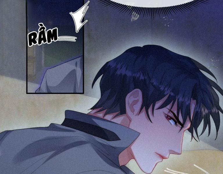 Linh Hồn Hoãn Án 41 trang 17