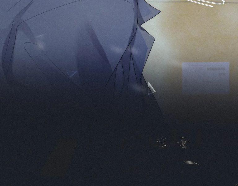 Linh Hồn Hoãn Án 41 trang 18