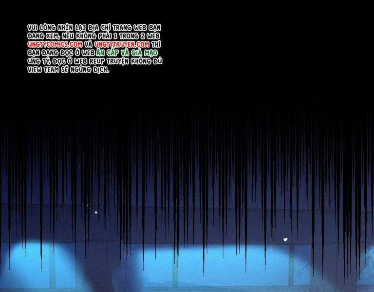 Linh Hồn Hoãn Án 41 trang 20