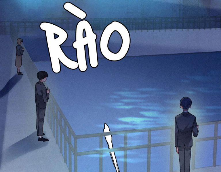 Linh Hồn Hoãn Án 41 trang 21