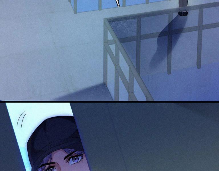 Linh Hồn Hoãn Án 41 trang 22