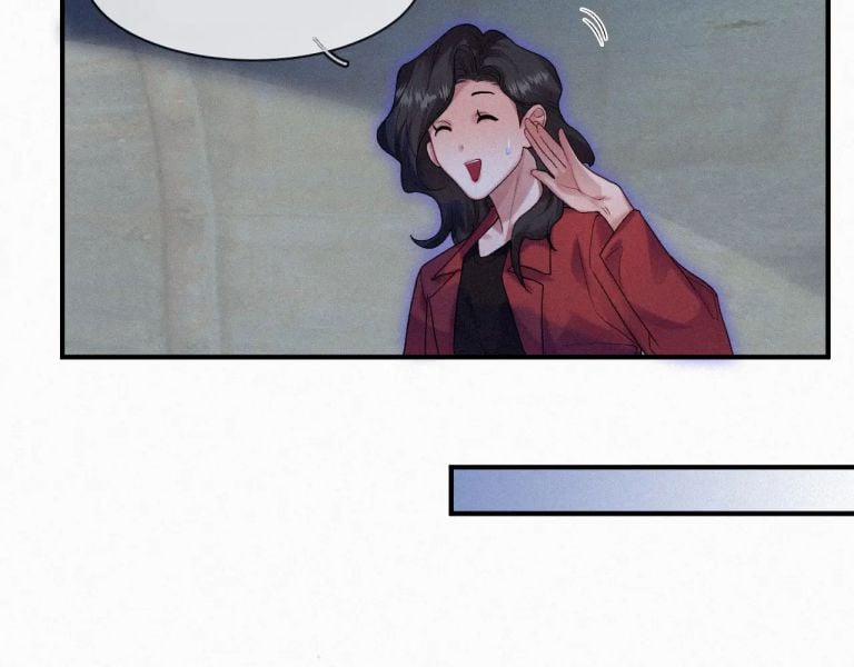 Linh Hồn Hoãn Án 41 trang 25