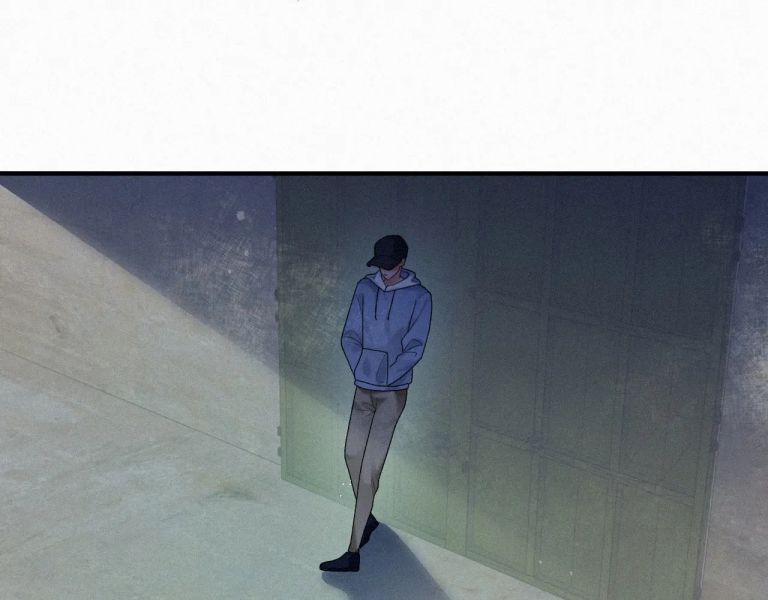 Linh Hồn Hoãn Án 41 trang 26