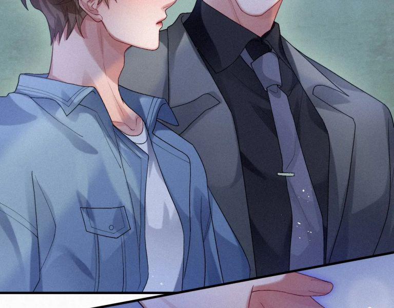 Linh Hồn Hoãn Án 41 trang 36