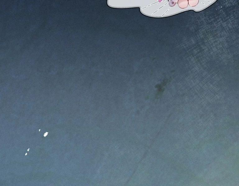 Linh Hồn Hoãn Án 41 trang 41