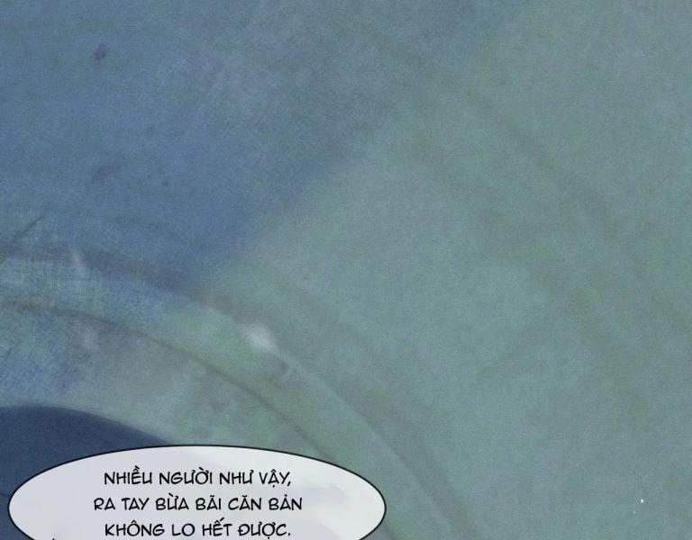 Linh Hồn Hoãn Án 41 trang 42