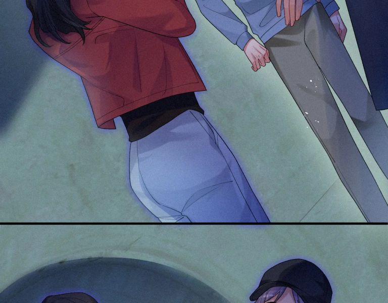 Linh Hồn Hoãn Án 41 trang 47