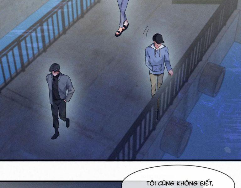 Linh Hồn Hoãn Án 41 trang 5