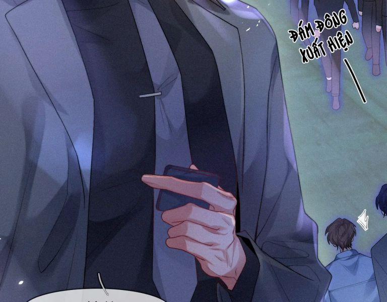 Linh Hồn Hoãn Án 41 trang 55