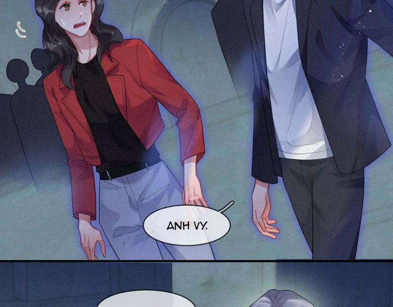 Linh Hồn Hoãn Án 41 trang 57