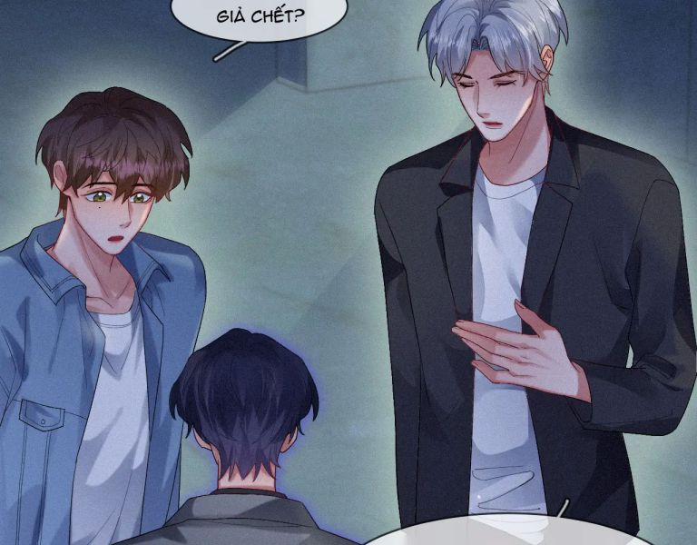 Linh Hồn Hoãn Án 41 trang 58