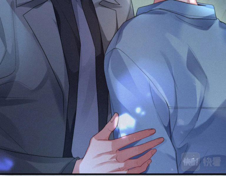 Linh Hồn Hoãn Án 41 trang 68