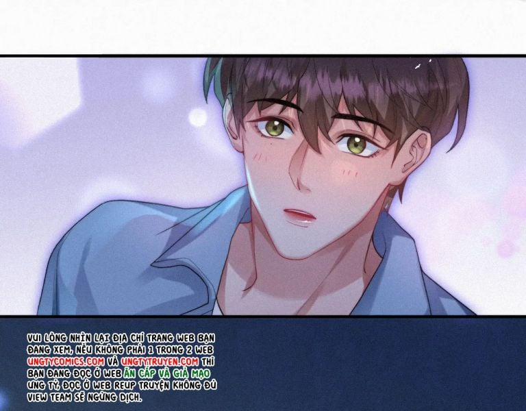 Linh Hồn Hoãn Án 41 trang 69