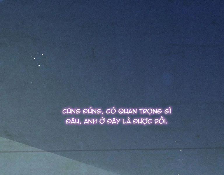 Linh Hồn Hoãn Án 41 trang 70