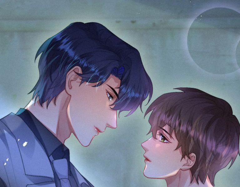 Linh Hồn Hoãn Án 41 trang 71