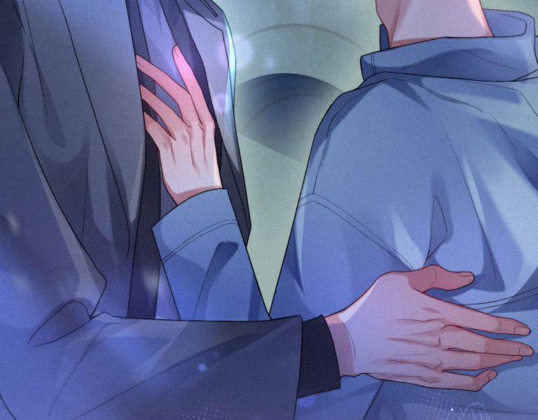 Linh Hồn Hoãn Án 41 trang 72