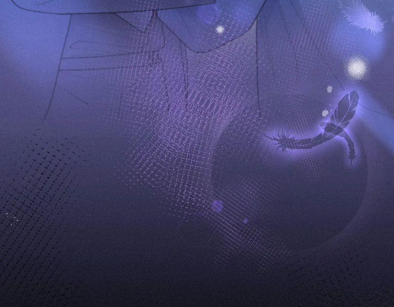 Linh Hồn Hoãn Án 41 trang 73