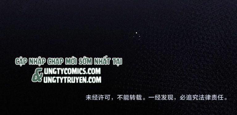 Linh Hồn Hoãn Án 41 trang 74